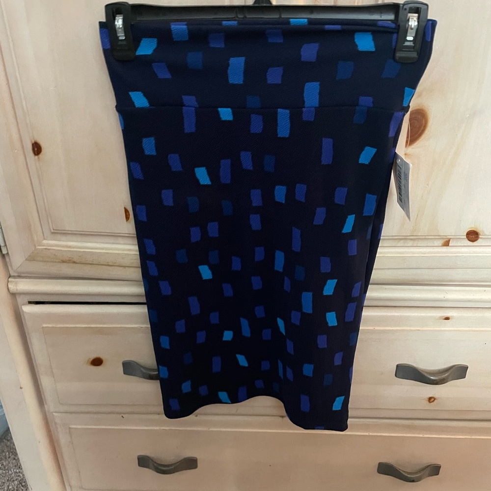 Cassie XS NWT